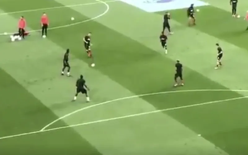 schermafbeelding 2018 08 28 om 18