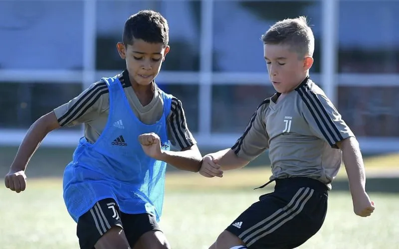 schermafbeelding 2018 08 28 om 20