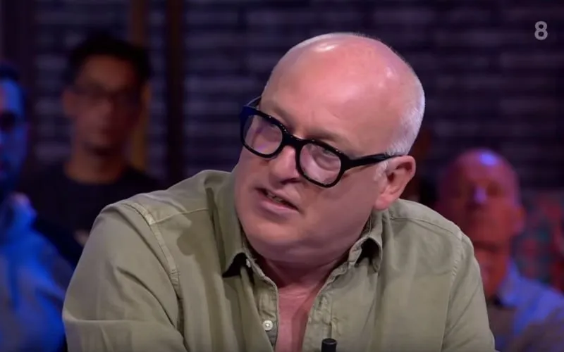 schermafbeelding 2018 08 28 om 22