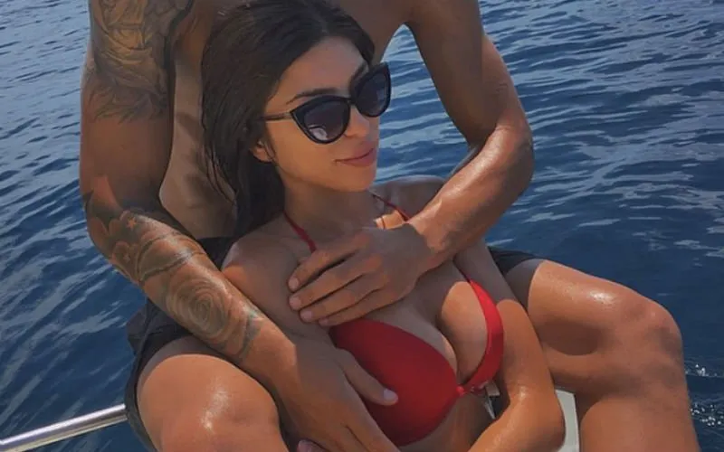 schermafbeelding 2018 08 28 om 23