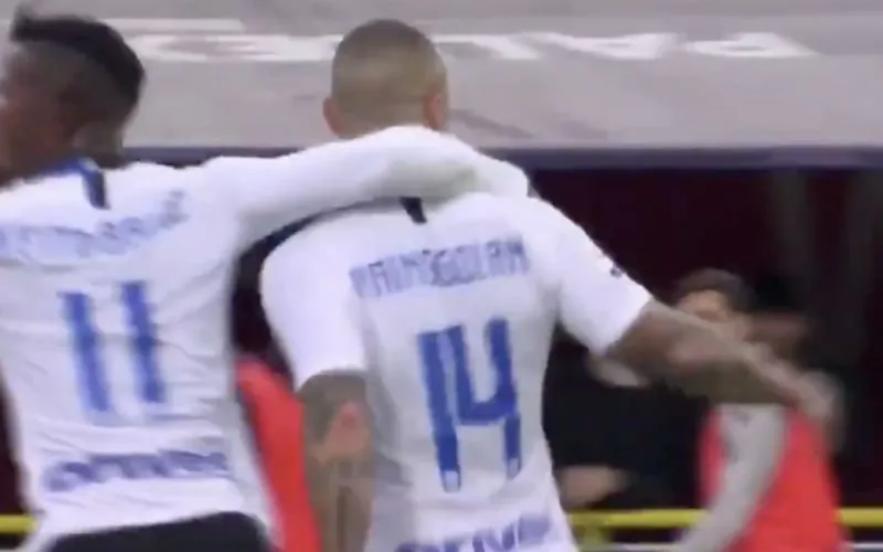 schermafbeelding 2018 09 01 om 19