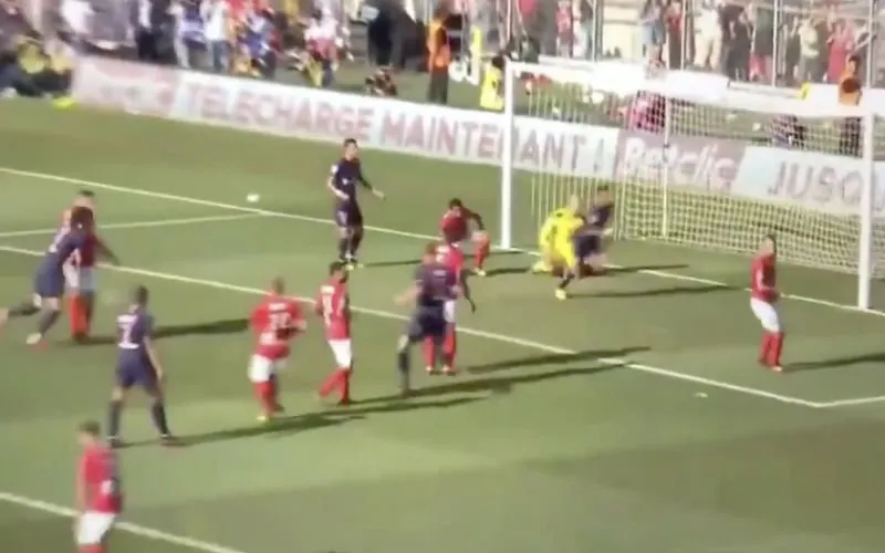 schermafbeelding 2018 09 01 om 20