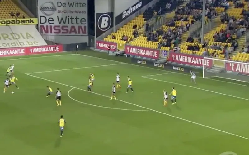 schermafbeelding 2018 09 01 om 23