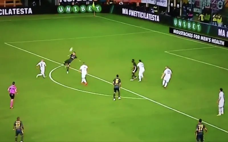 schermafbeelding 2018 09 02 om 07