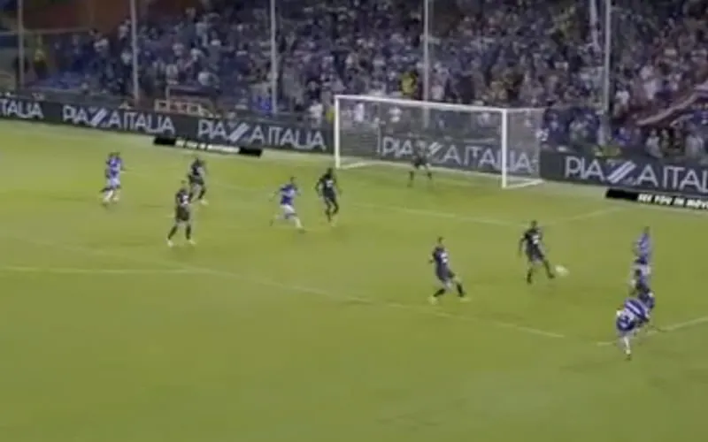 schermafbeelding 2018 09 02 om 22ey22