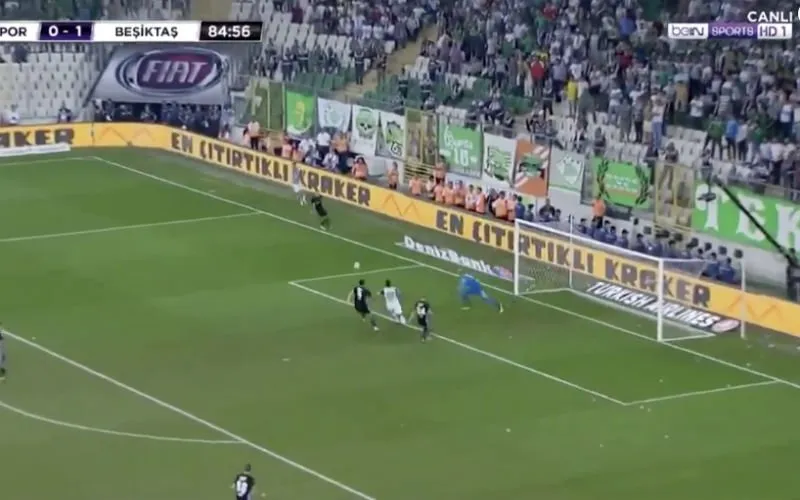 schermafbeelding 2018 09 02 om 23