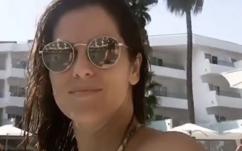 schermafbeelding 2018 09 05 om 23