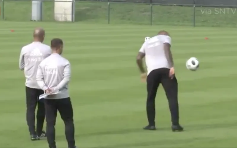 schermafbeelding 2018 09 06 om 13