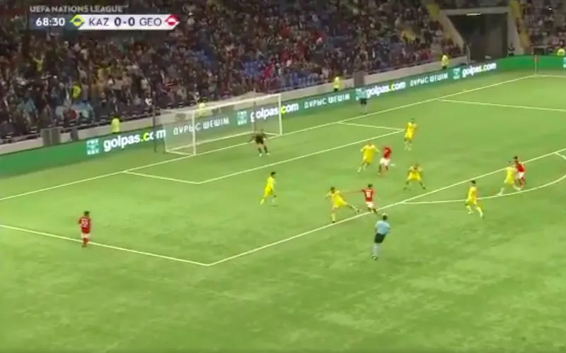 schermafbeelding 2018 09 06 om 18