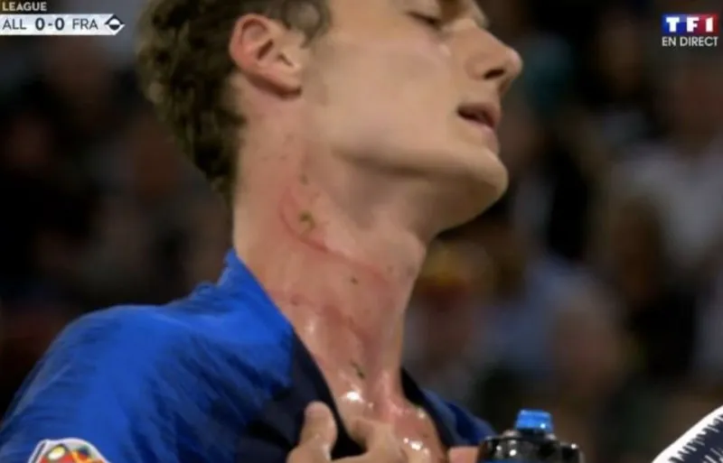 schermafbeelding 2018 09 06 om 21