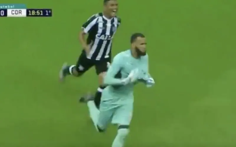 schermafbeelding 2018 09 06 om 22