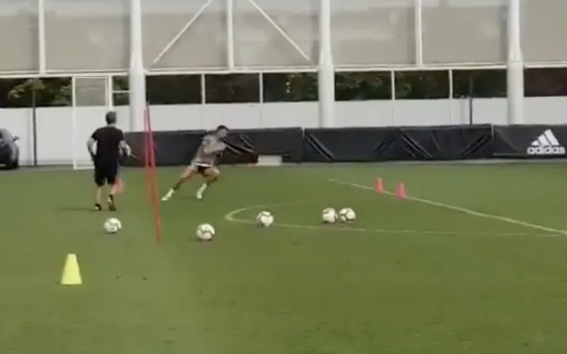 schermafbeelding 2018 09 07 om 12