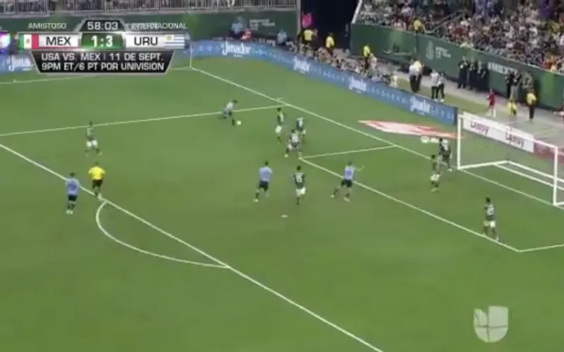 schermafbeelding 2018 09 08 om 19