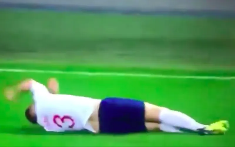 schermafbeelding 2018 09 08 om 22