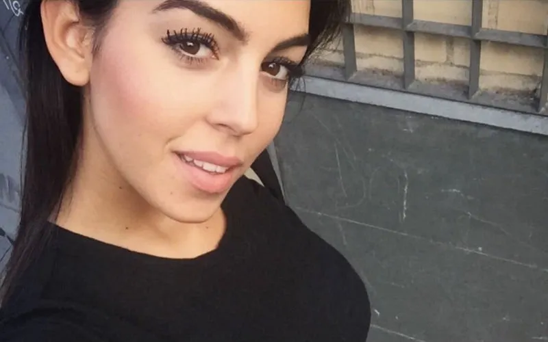 schermafbeelding 2018 09 10 om 22 2