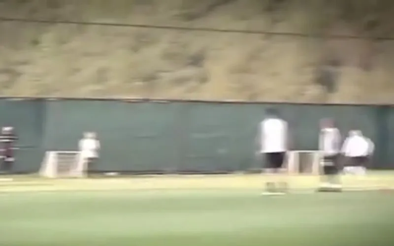 schermafbeelding 2018 09 11 om 12