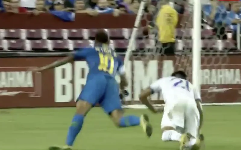 schermafbeelding 2018 09 12 om 10