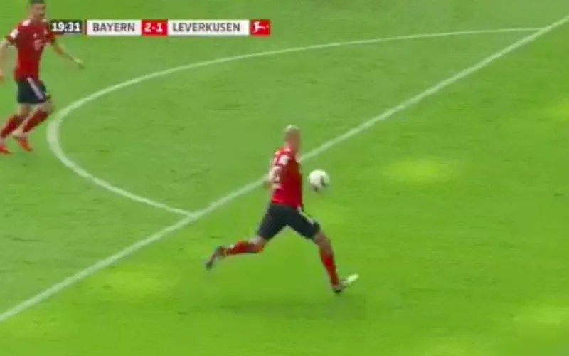 schermafbeelding 2018 09 15 om 17