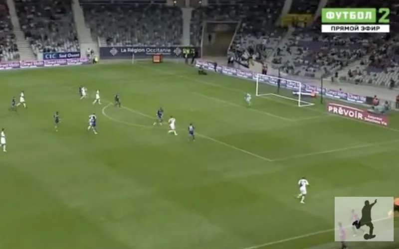 schermafbeelding 2018 09 15 om 21