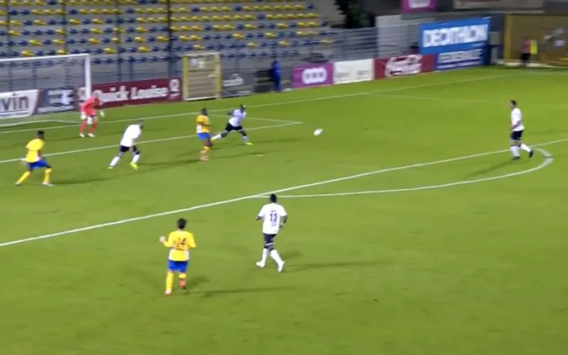 schermafbeelding 2018 09 15 om 23