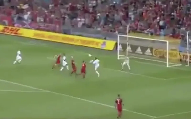 schermafbeelding 2018 09 16 om 08