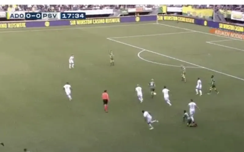 schermafbeelding 2018 09 16 om 12