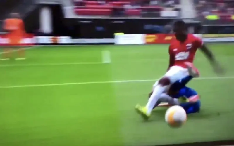 schermafbeelding 2018 09 16 om 15