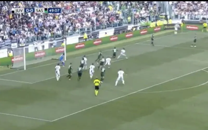 schermafbeelding 2018 09 16 om 16