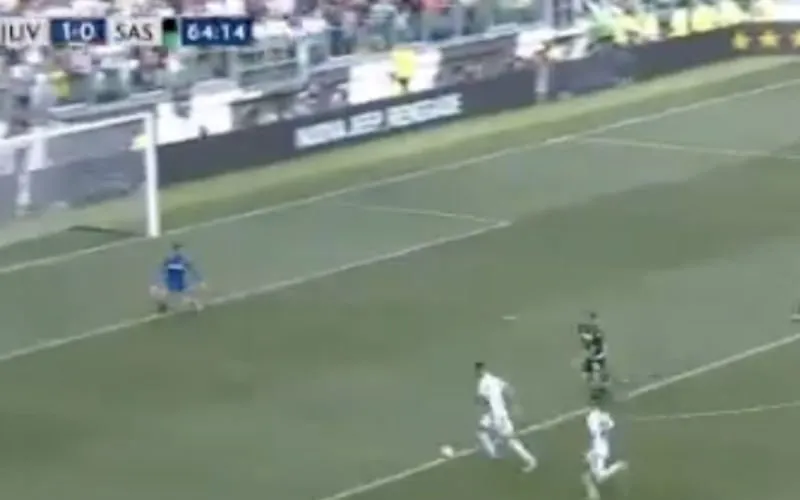 schermafbeelding 2018 09 16 om 162345