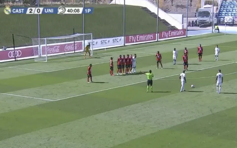 schermafbeelding 2018 09 16 om 21