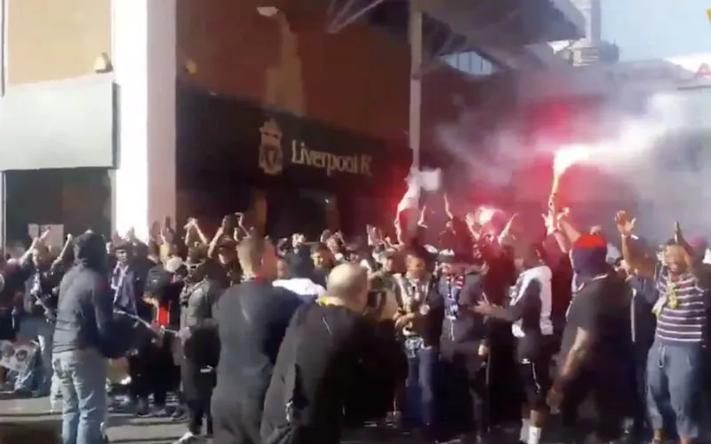 schermafbeelding 2018 09 18 om 21 1