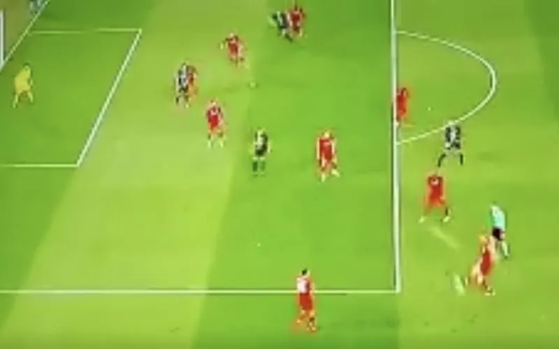 schermafbeelding 2018 09 18 om 21 2