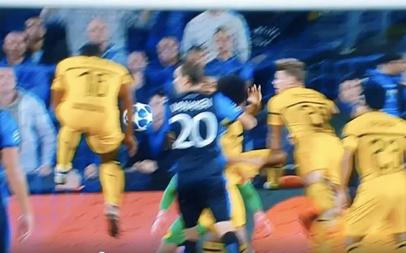 schermafbeelding 2018 09 19 om 18