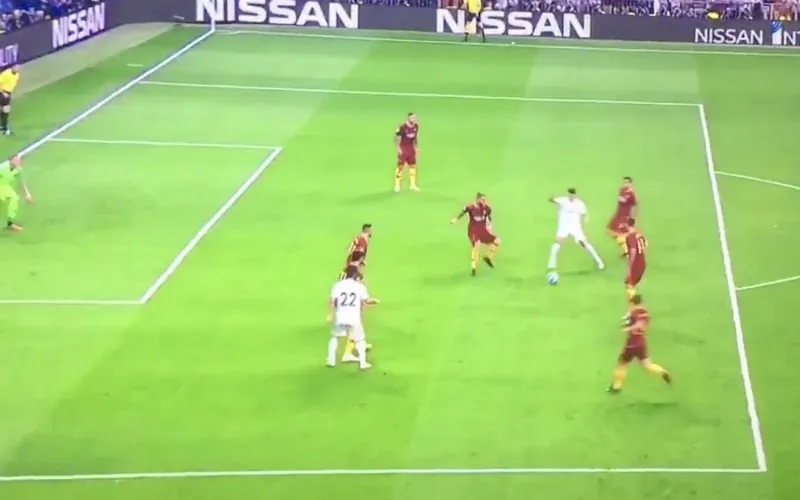 schermafbeelding 2018 09 19 om 22