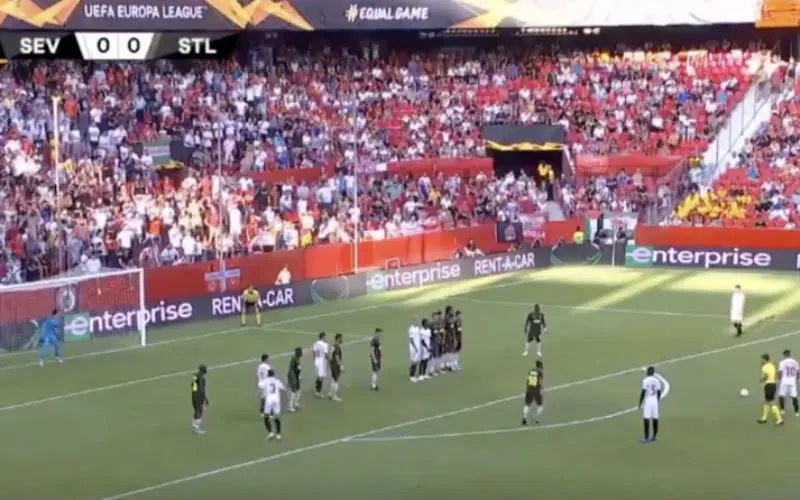 schermafbeelding 2018 09 20 om 19 2