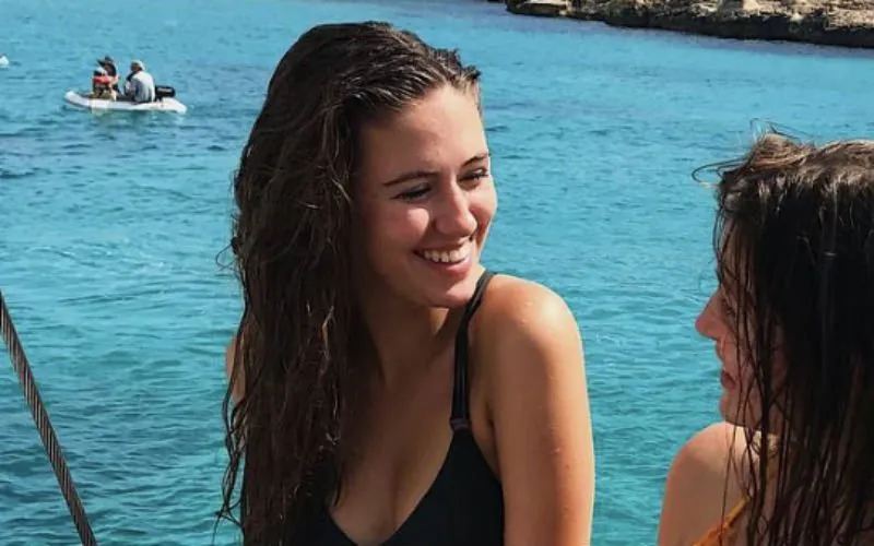 schermafbeelding 2018 09 21 om 18