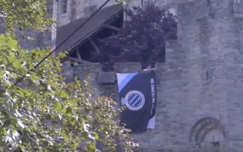 schermafbeelding 2018 09 22 om 13