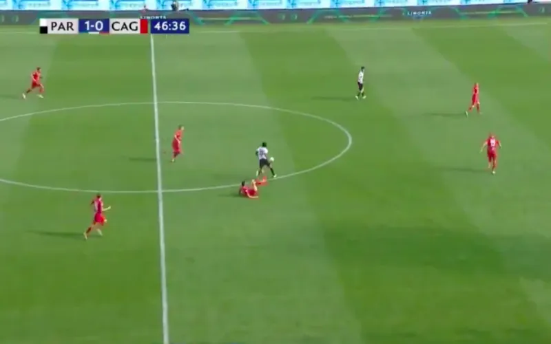 schermafbeelding 2018 09 22 om 20