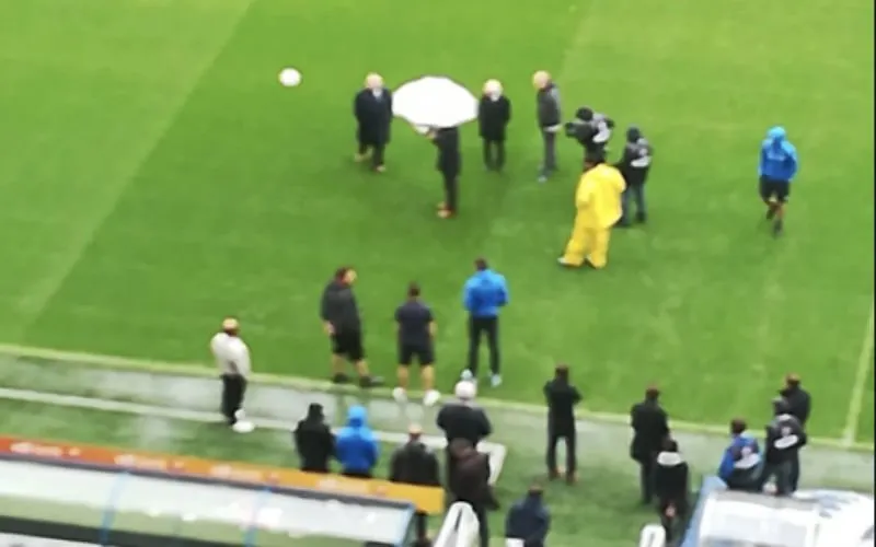 schermafbeelding 2018 09 23 om 13