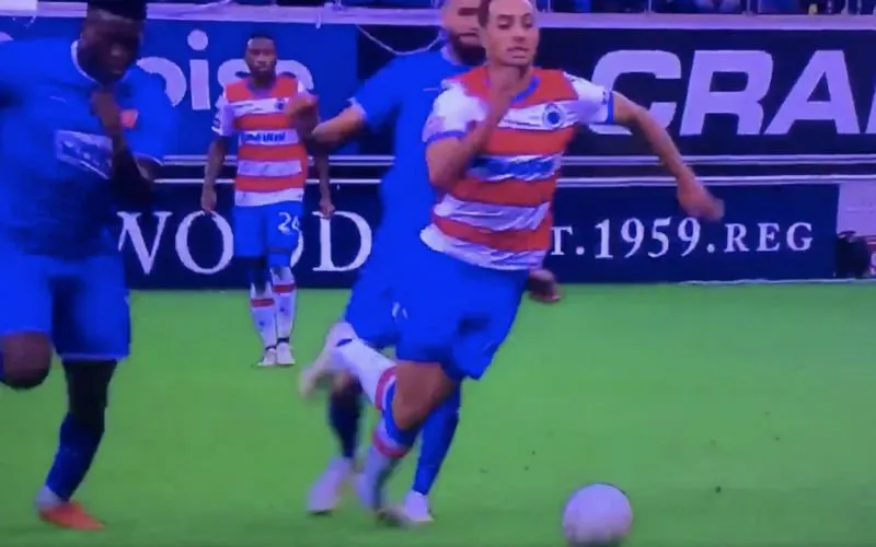 schermafbeelding 2018 09 23 om 16 1