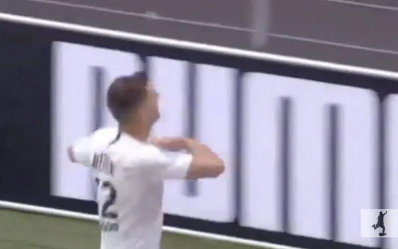 schermafbeelding 2018 09 23 om 16