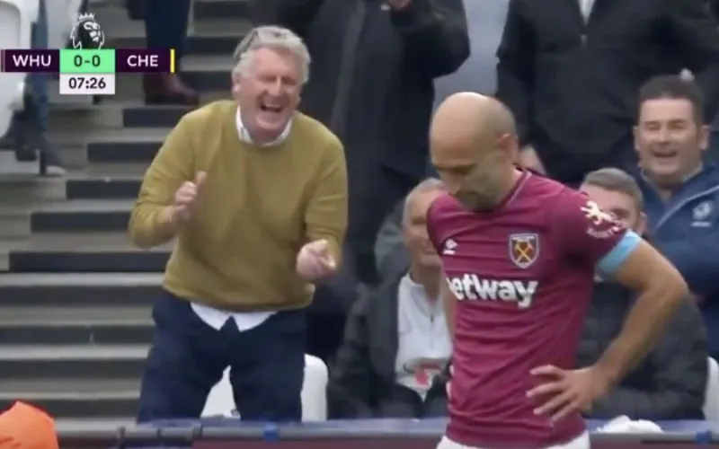 schermafbeelding 2018 09 23 om 18