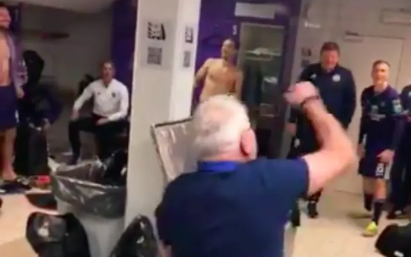 schermafbeelding 2018 09 23 om 21