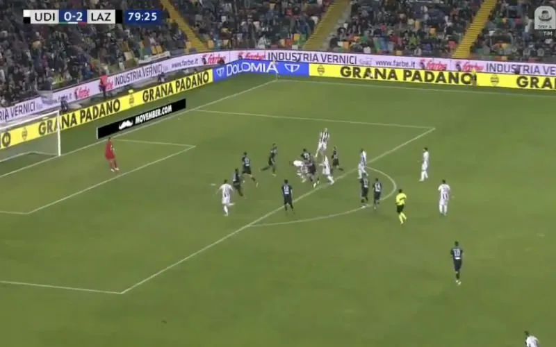 schermafbeelding 2018 09 26 om 21