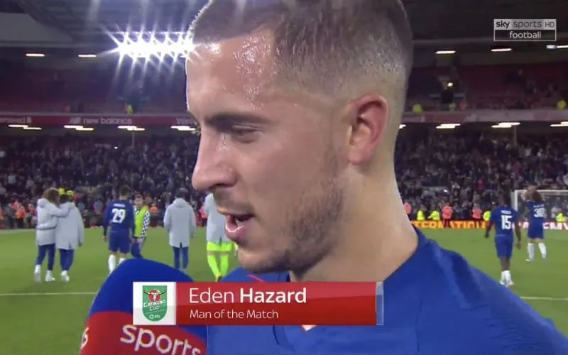 schermafbeelding 2018 09 27 om 08 1