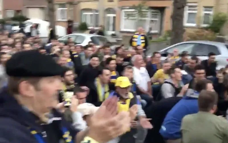 schermafbeelding 2018 09 27 om 19