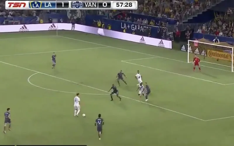 schermafbeelding 2018 09 30 om 07