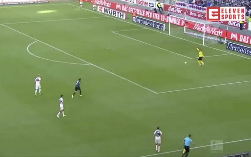 schermafbeelding 2018 09 30 om 13