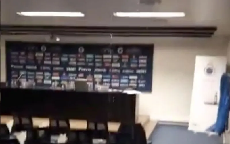 schermafbeelding 2018 09 30 om 18