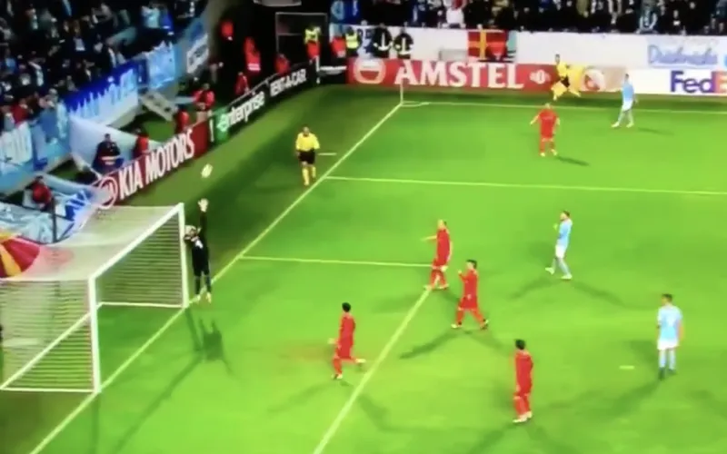 schermafbeelding 2018 10 04 om 22